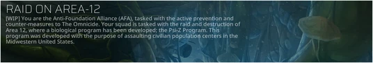 Area-12
