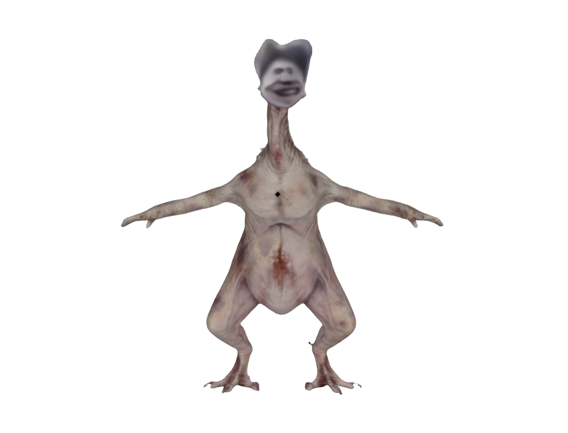 SCP-3199-J