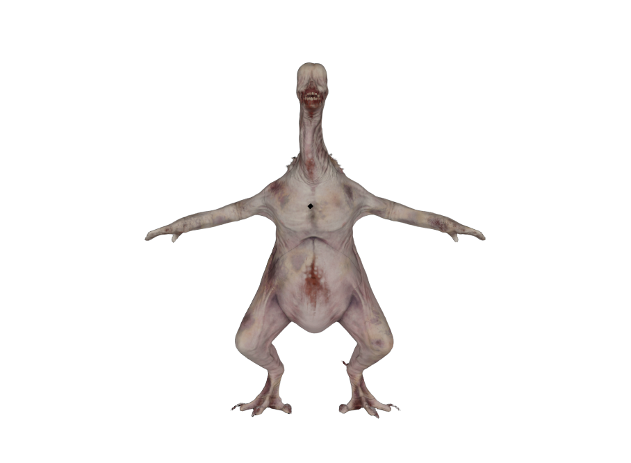 SCP-3199