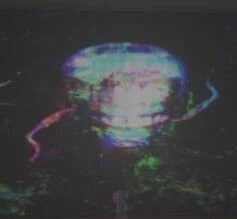SCP-7528