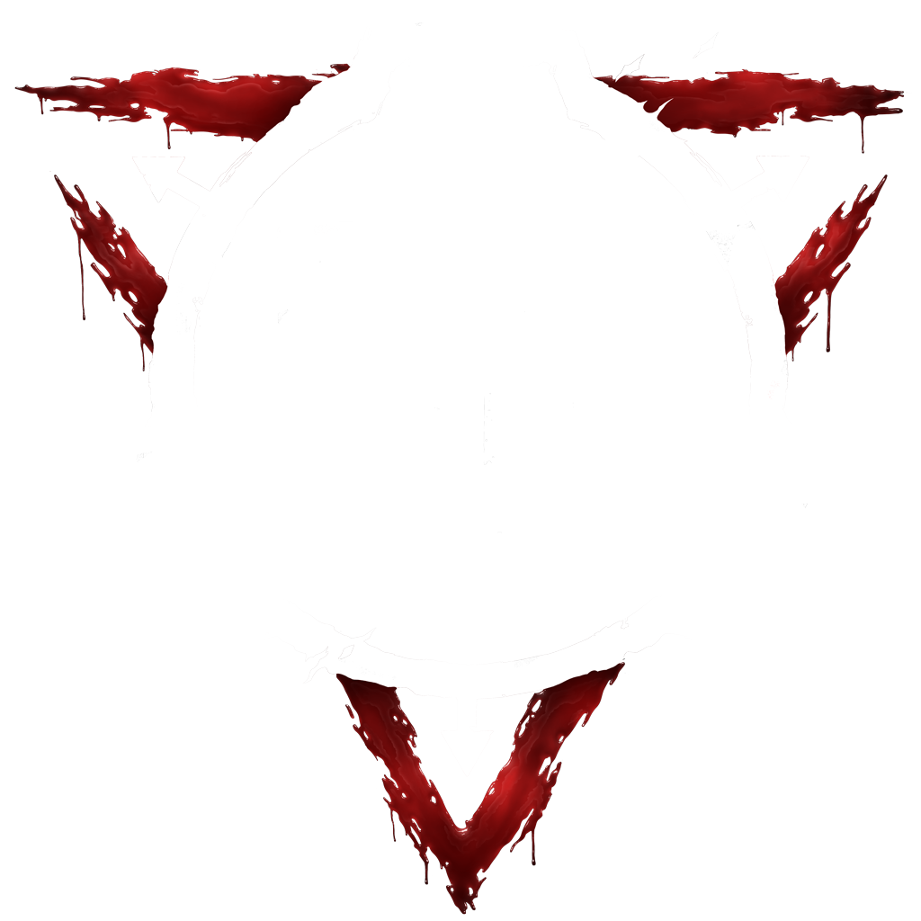 SCP:5K Logo