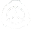 SCP:5K